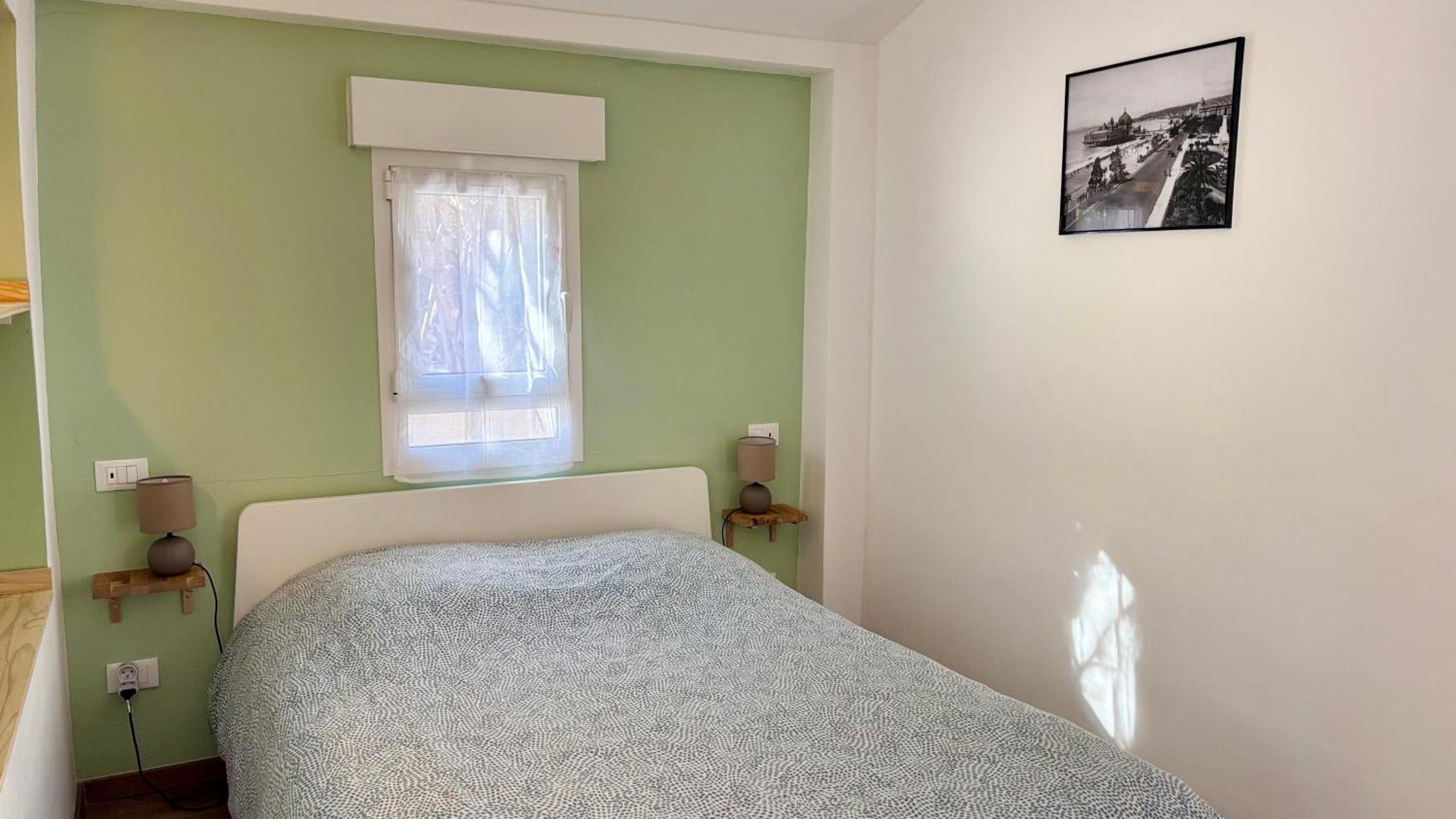 Maisonnette De Charme La Colle-sur-Loup Ngoại thất bức ảnh